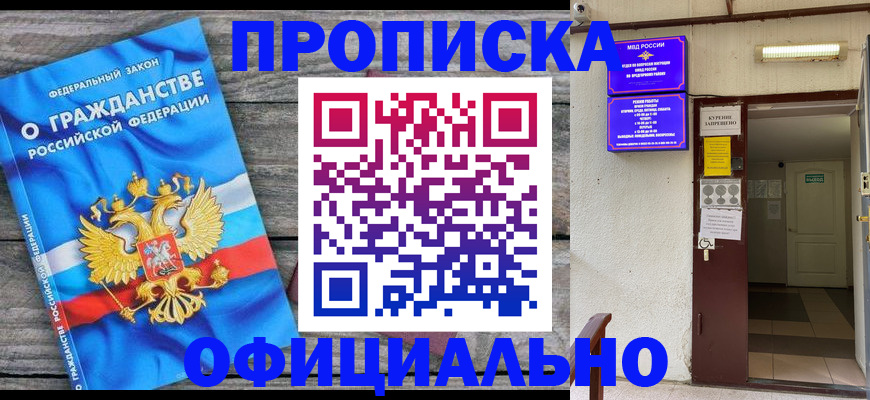 временная регистрация для всех в Никольском