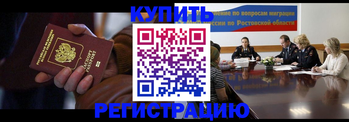 прописка иностранных граждан в Никольском