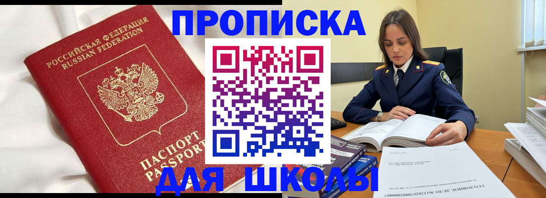 временная регистрация собственник в Никольском